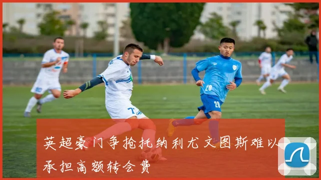 英超豪门争抢托纳利尤文图斯难以承担高额转会费