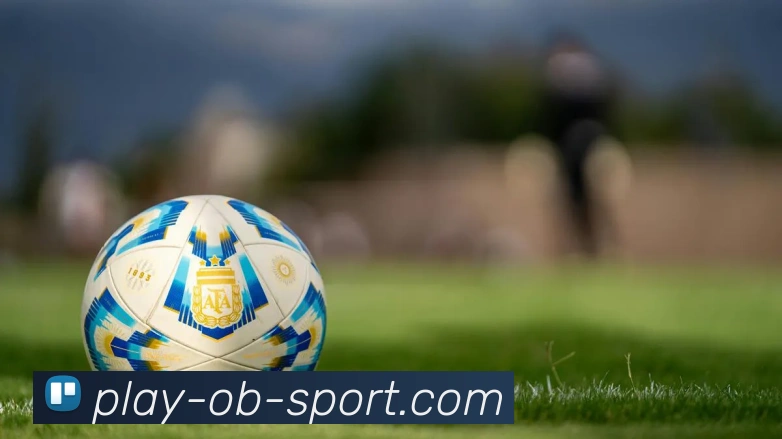 英超豪门争抢托纳利尤文图斯难以承担高额转会费