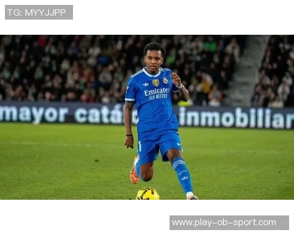 冷遇之下罗德里戈出场时间仅排皇马第17位竟不及塞巴略斯